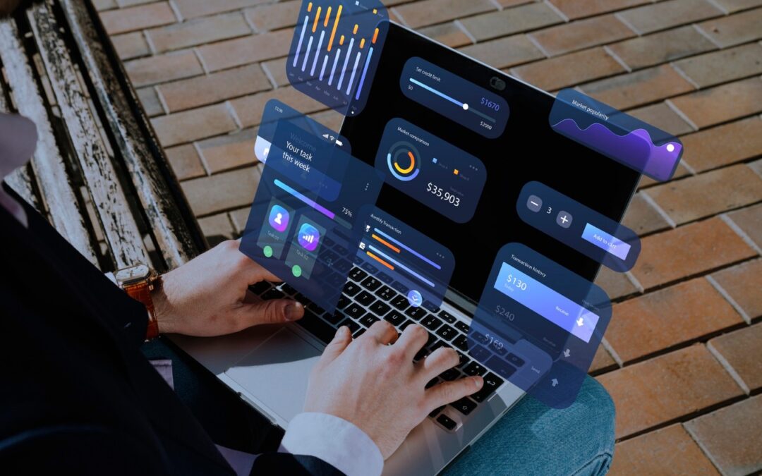 Why Your Remote Work Setup Keeps Dropping (and How to Fix It)