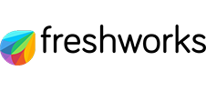 Freshworks