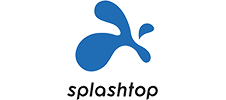 Splashtop