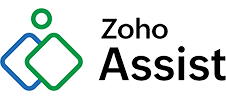 Zoho