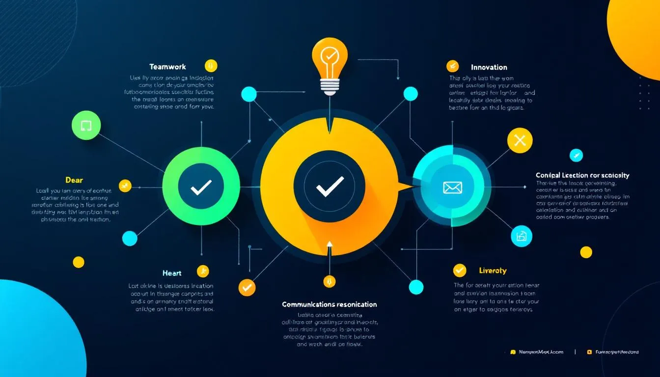 Fostering a positive work culture can significantly improve employee productivity.